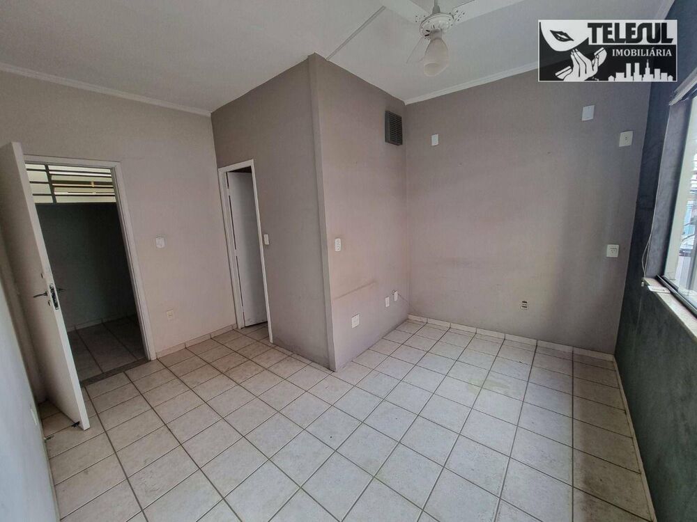 Depósito-Galpão-Armazém para alugar, 77m² - Foto 7