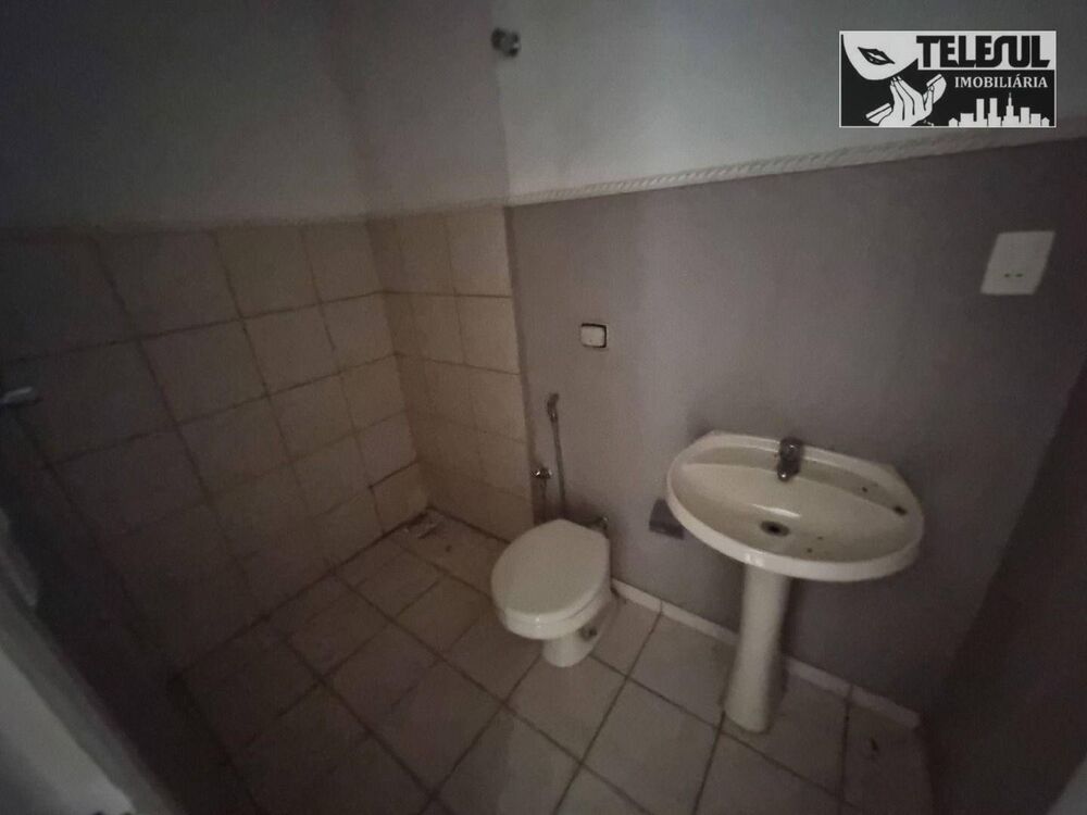 Depósito-Galpão-Armazém para alugar, 77m² - Foto 3