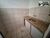 Depósito-Galpão, 77 m² - Foto 6