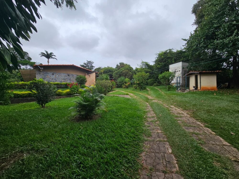 Terreno à venda, 22980m² - Foto 5