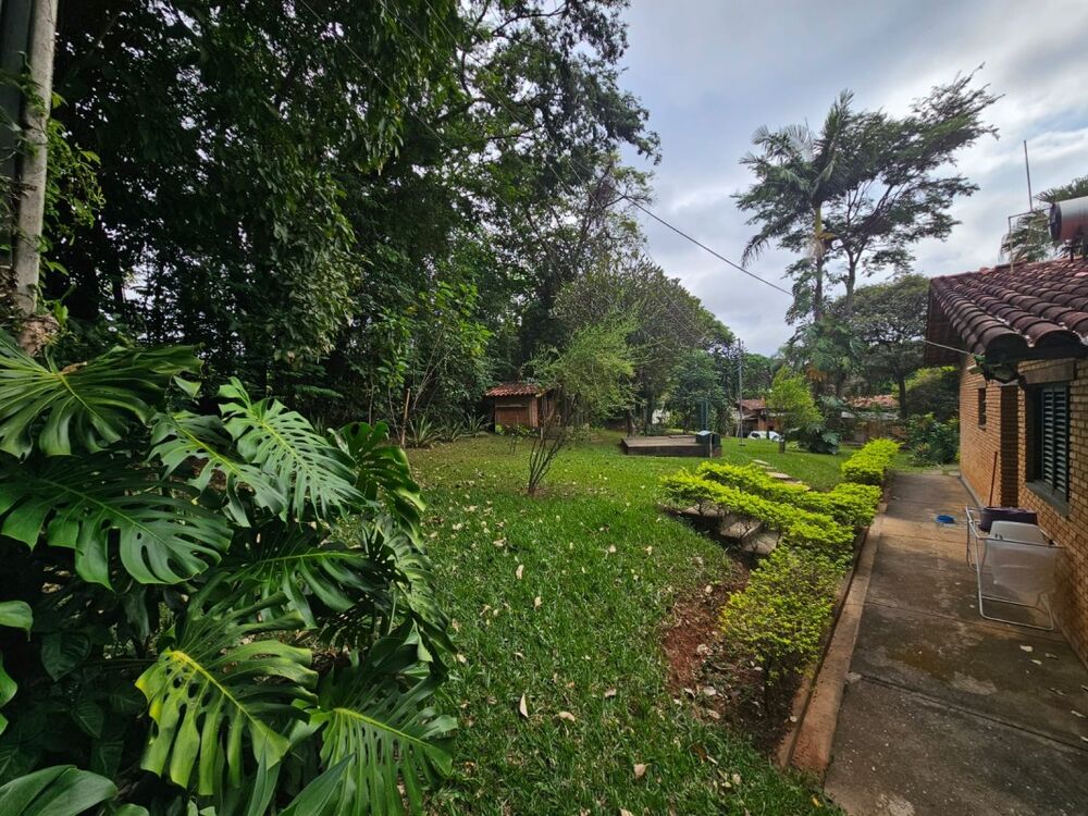 Terreno à venda, 22980m² - Foto 7