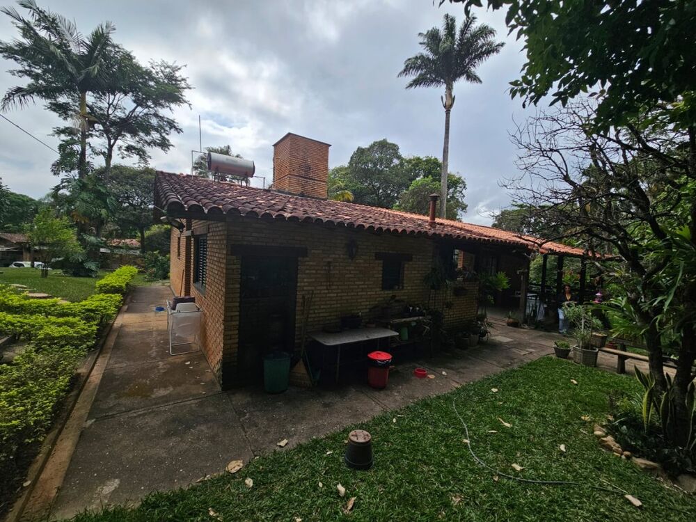 Terreno à venda, 22980m² - Foto 8