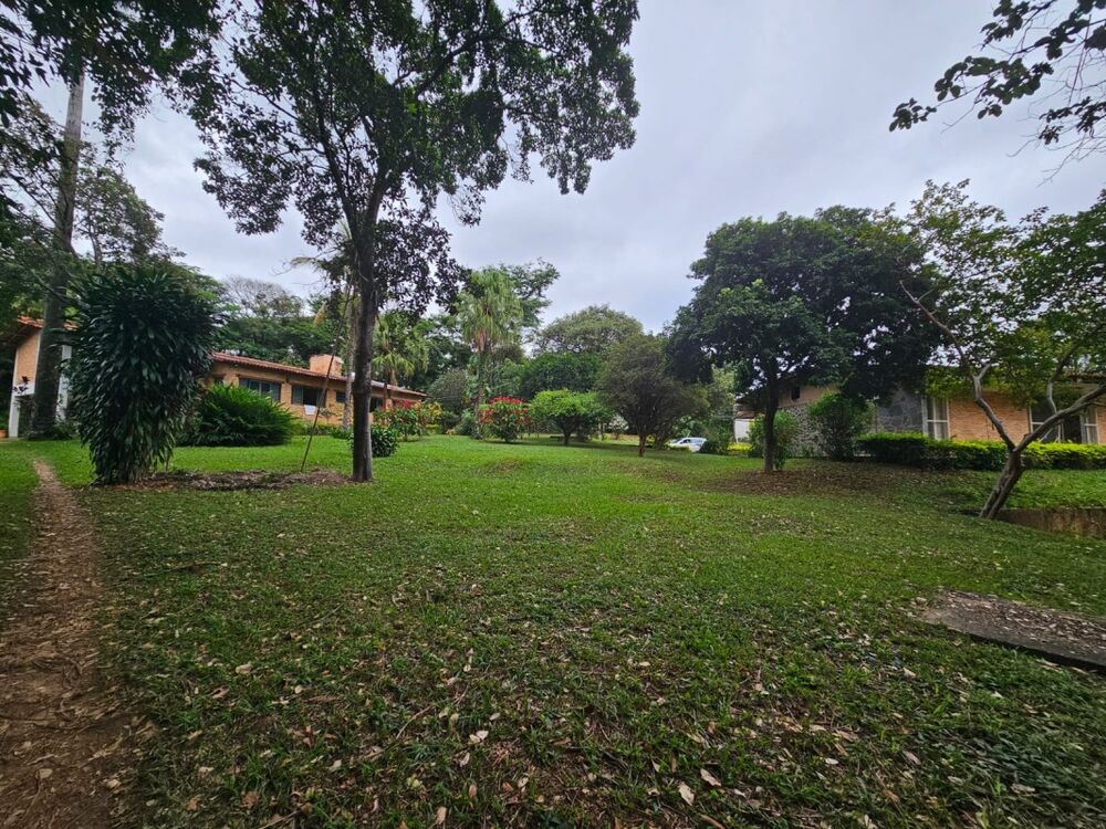 Terreno à venda, 22980m² - Foto 6