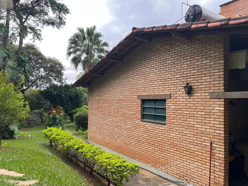 Terreno à venda, 22980m² - Foto 2