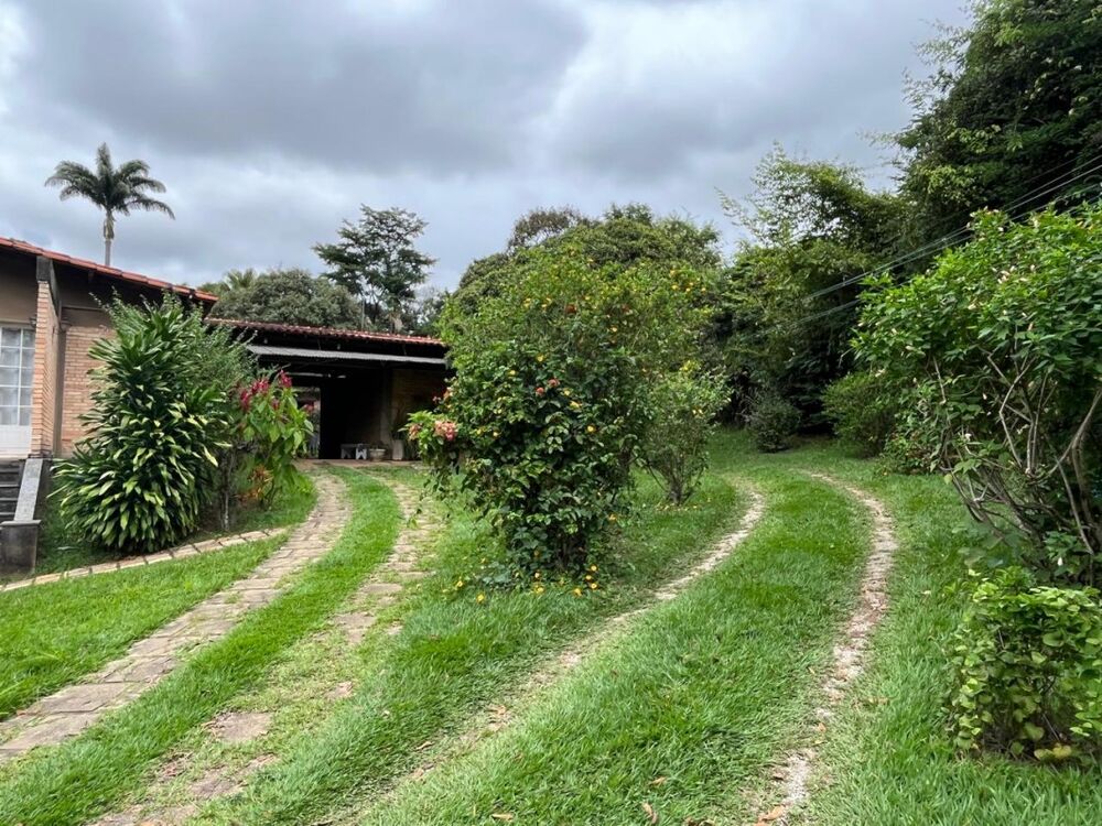 Terreno à venda, 22980m² - Foto 3