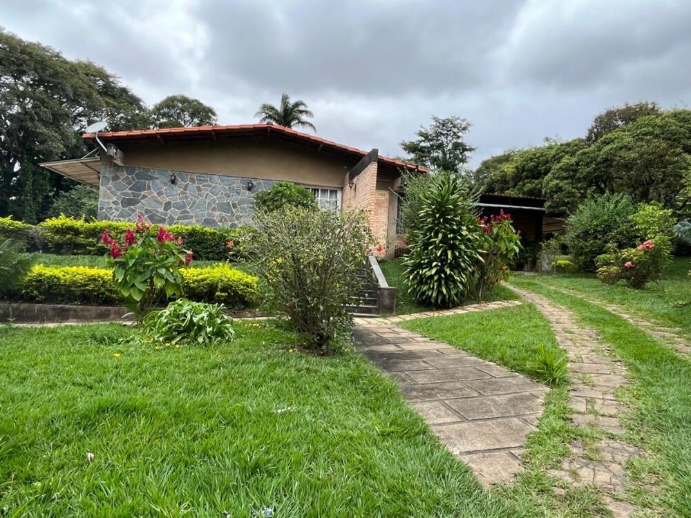 Terreno à venda, 22980m² - Foto 4