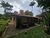 Terreno, 22980 m² - Foto 8