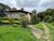 Terreno, 22980 m² - Foto 4