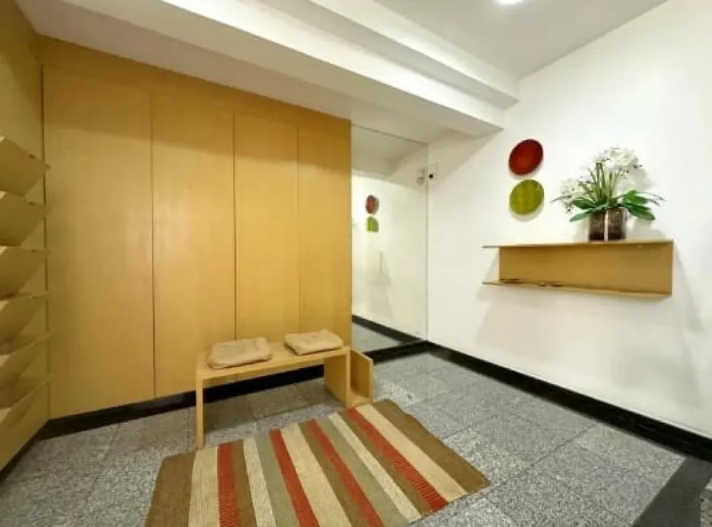 Apartamento, 3 quartos, 85 m² - Foto 6