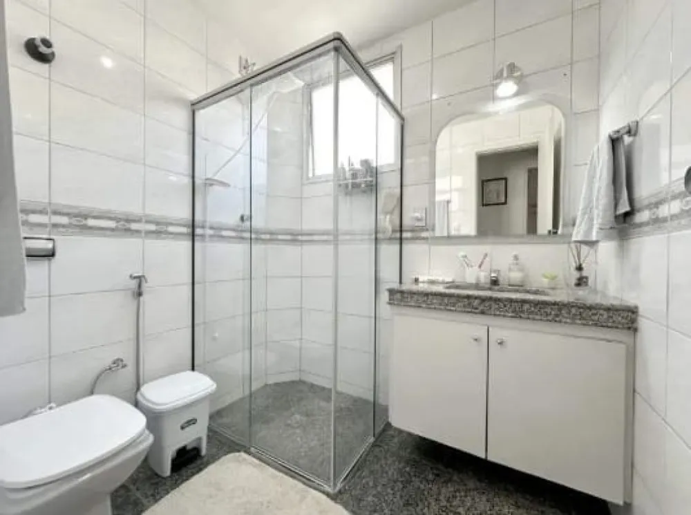 Apartamento, 3 quartos, 85 m² - Foto 16