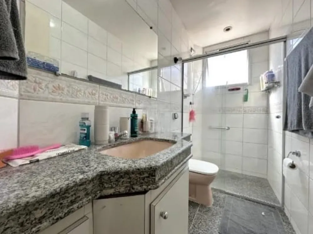 Apartamento, 3 quartos, 85 m² - Foto 9