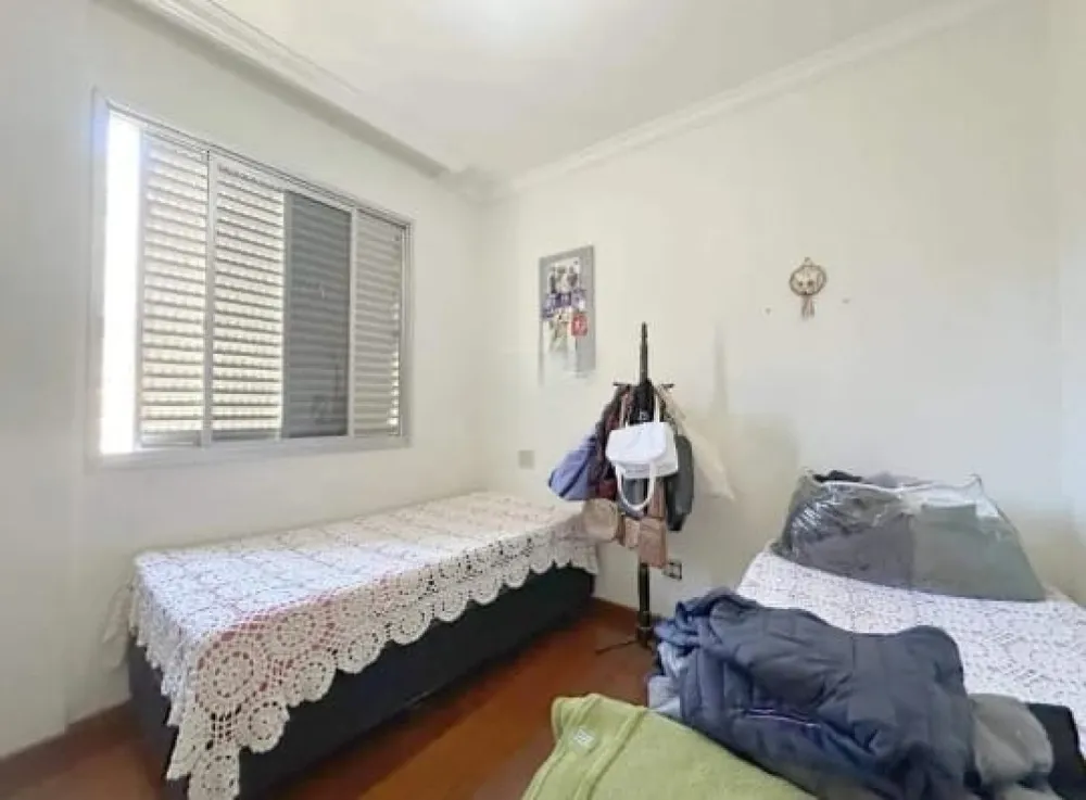 Apartamento, 3 quartos, 85 m² - Foto 13