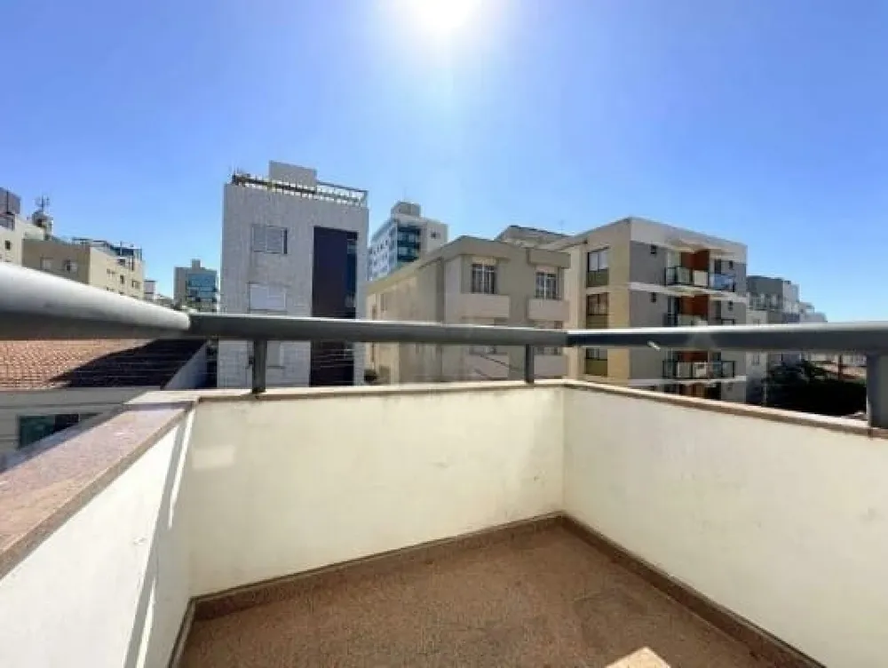 Apartamento, 3 quartos, 85 m² - Foto 19