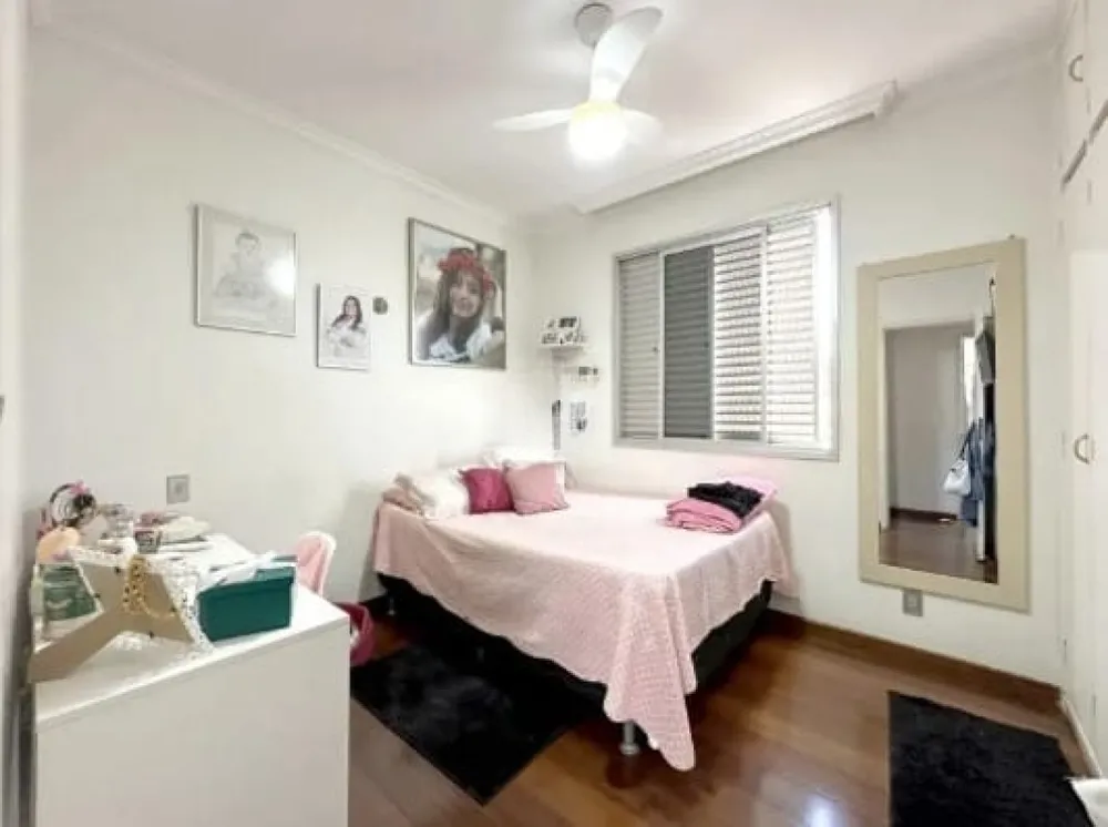 Apartamento, 3 quartos, 85 m² - Foto 12