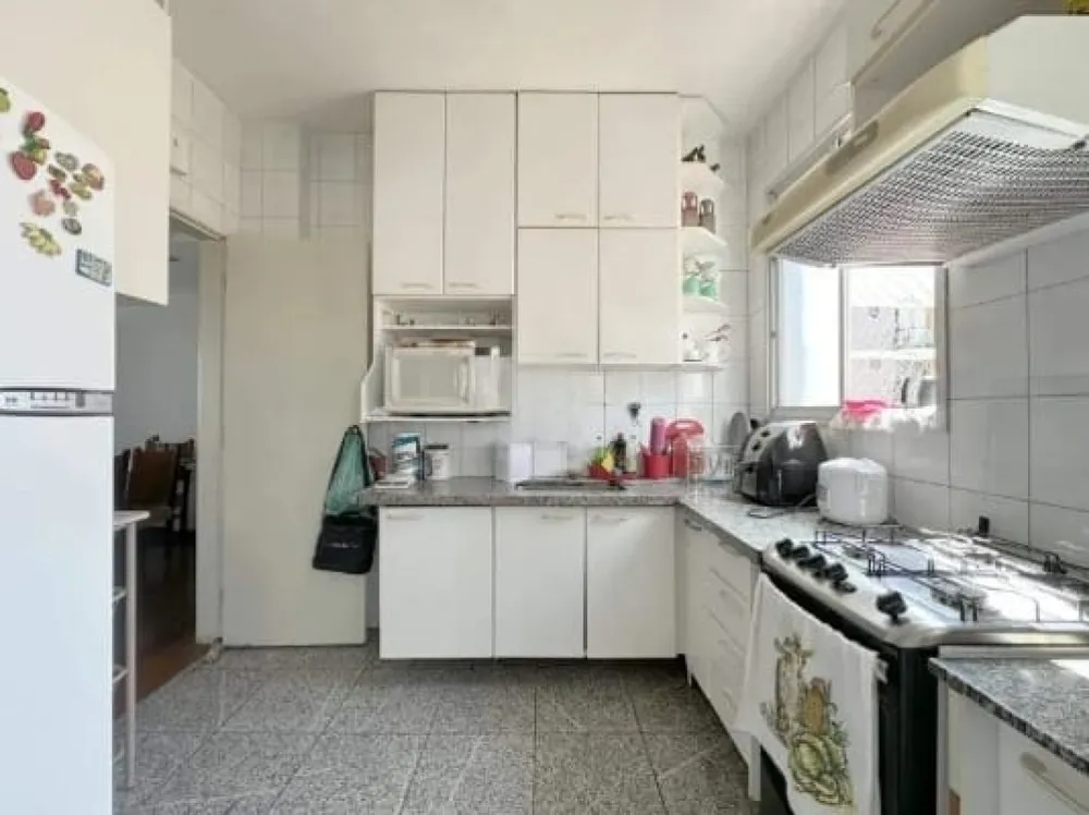 Apartamento, 3 quartos, 85 m² - Foto 7