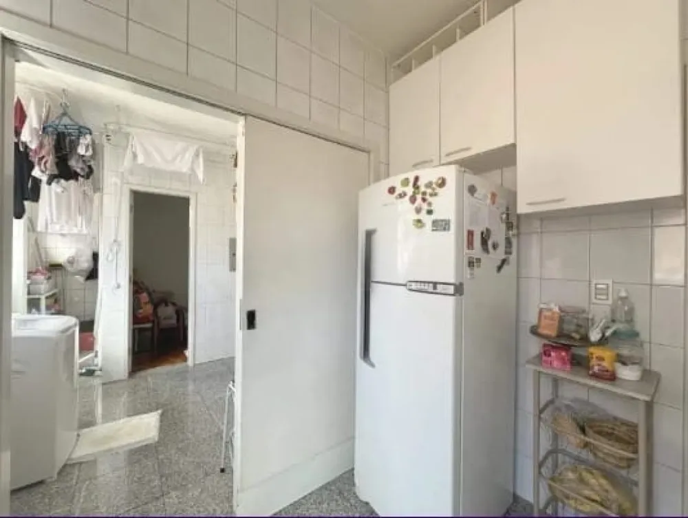 Apartamento, 3 quartos, 85 m² - Foto 4