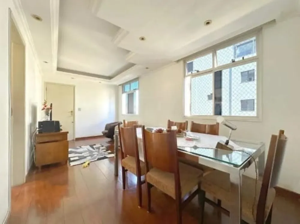 Apartamento, 3 quartos, 85 m² - Foto 18