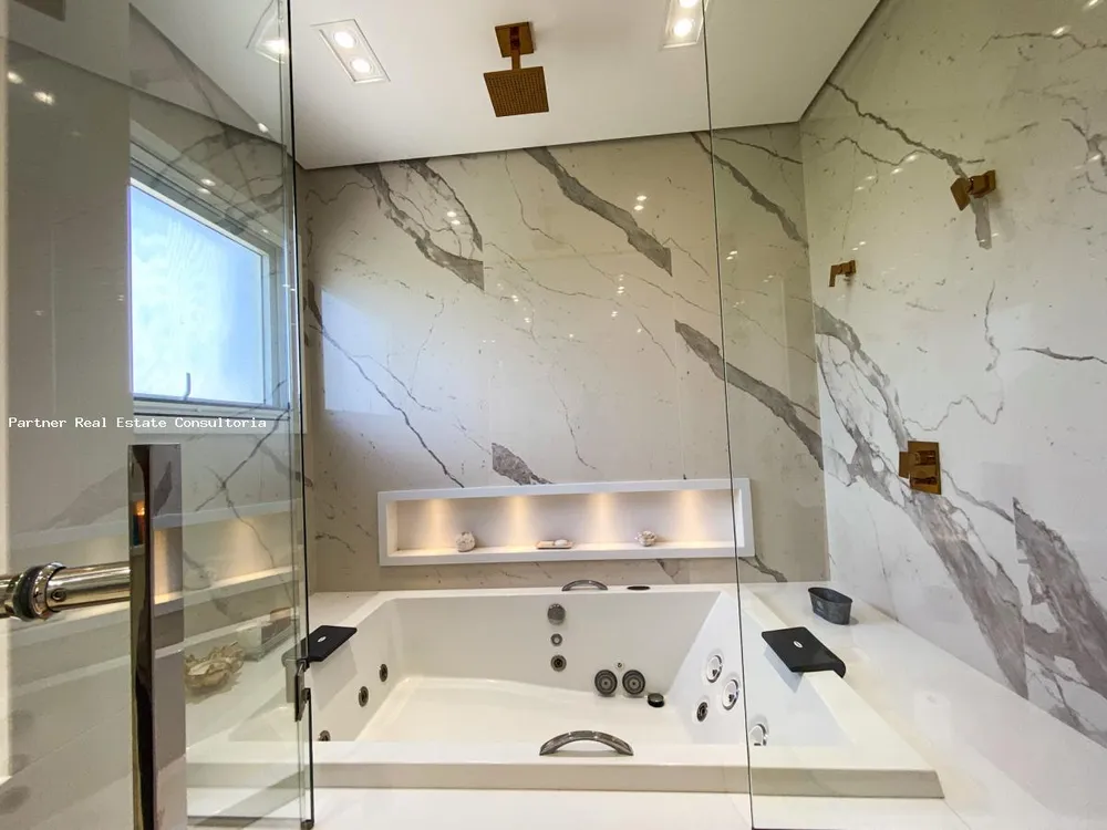 Casa, 7 quartos, 6732 m² - Foto 4