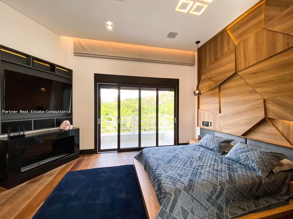 Casa, 7 quartos, 6732 m² - Foto 5