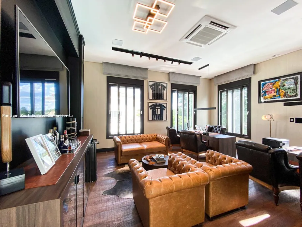 Casa, 7 quartos, 6732 m² - Foto 8