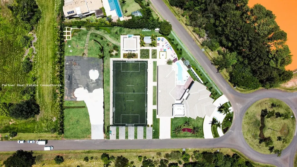 Casa, 7 quartos, 6732 m² - Foto 2
