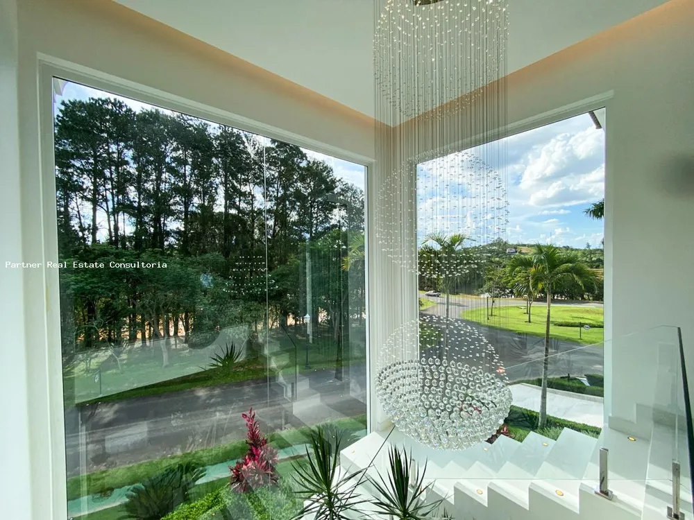 Casa, 7 quartos, 6732 m² - Foto 9