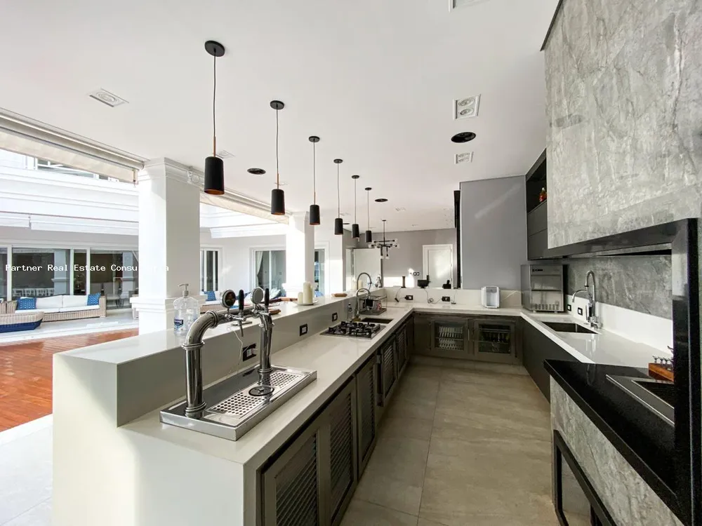 Casa, 7 quartos, 6732 m² - Foto 7
