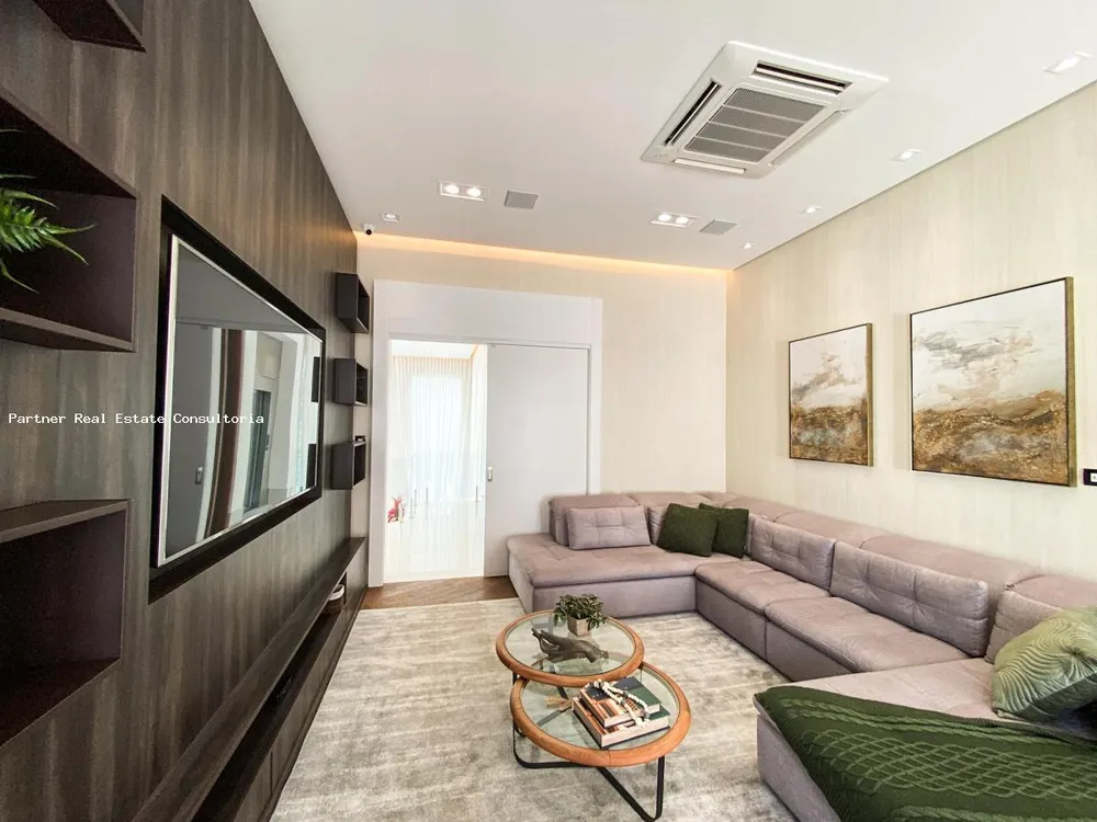 Casa, 7 quartos, 6732 m² - Foto 6