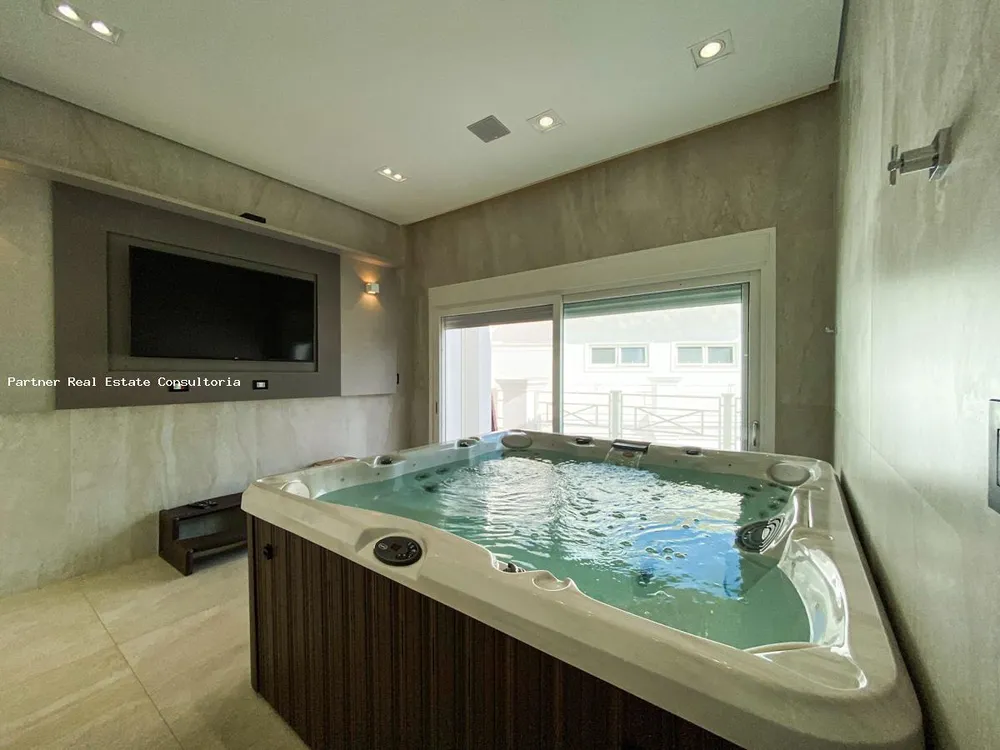 Casa, 7 quartos, 6732 m² - Foto 6