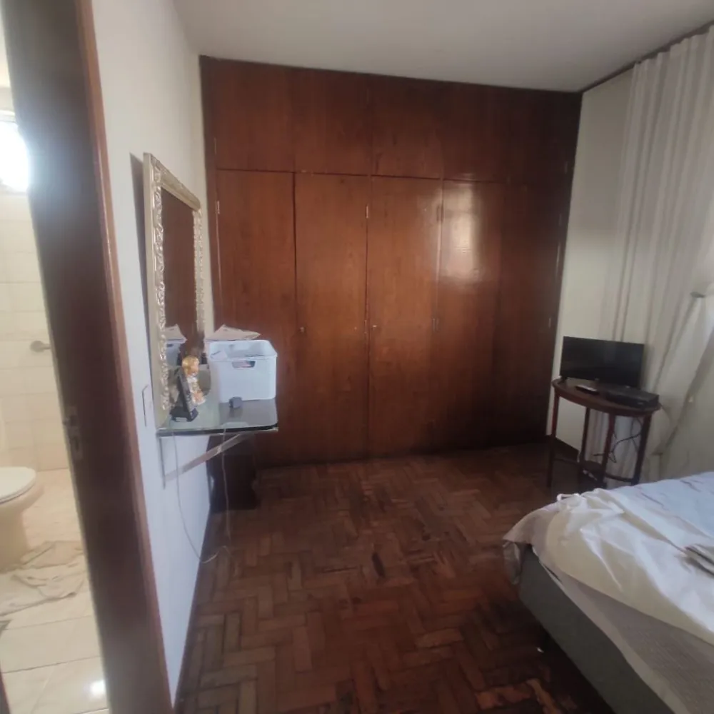 Apartamento, 3 quartos, 90 m² - Foto 1