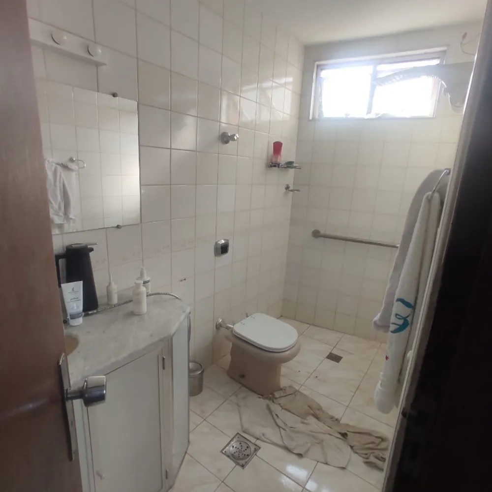 Apartamento, 3 quartos, 90 m² - Foto 4