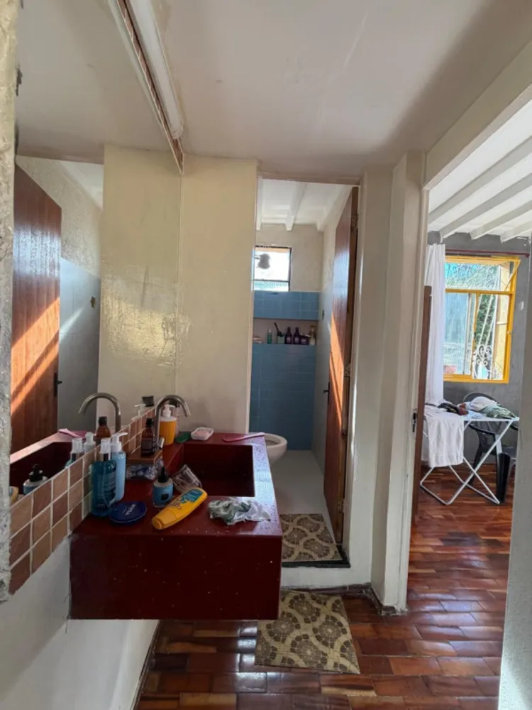 Apartamento, 2 quartos, 48 m² - Foto 8