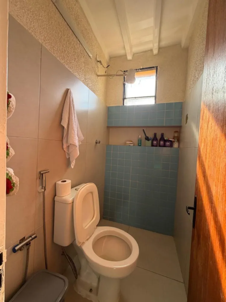 Apartamento, 2 quartos, 48 m² - Foto 5