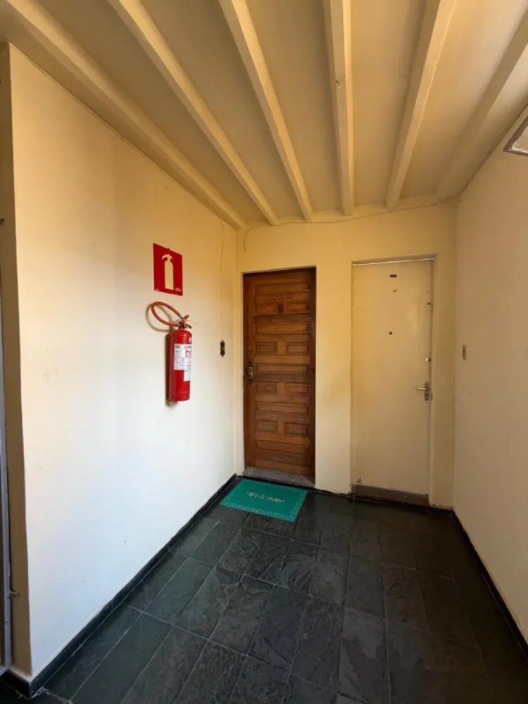 Apartamento, 2 quartos, 48 m² - Foto 11