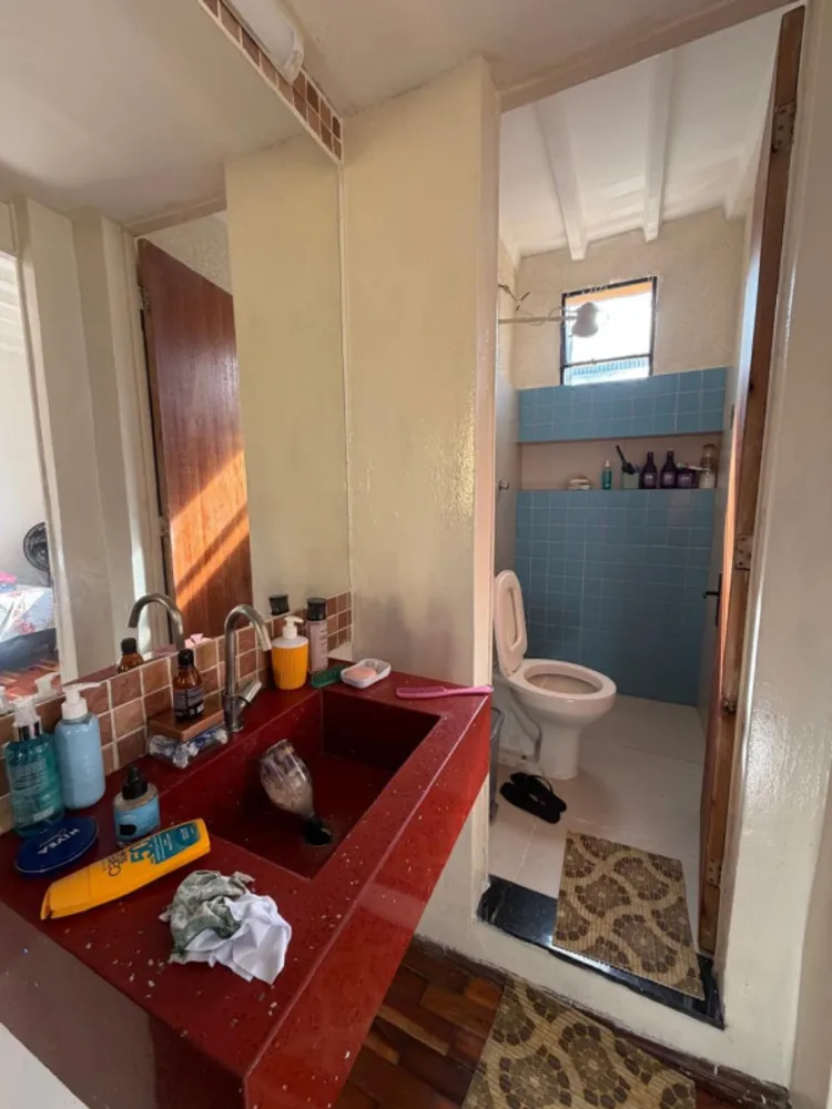 Apartamento, 2 quartos, 48 m² - Foto 12