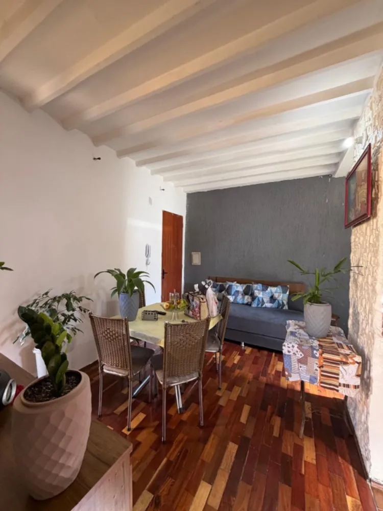 Apartamento, 2 quartos, 48 m² - Foto 6