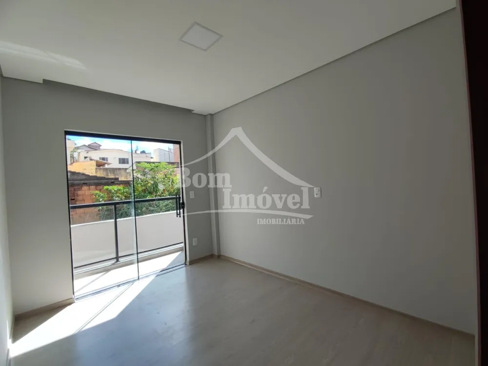 Apartamento, 2 quartos, 113 m² - Foto 6