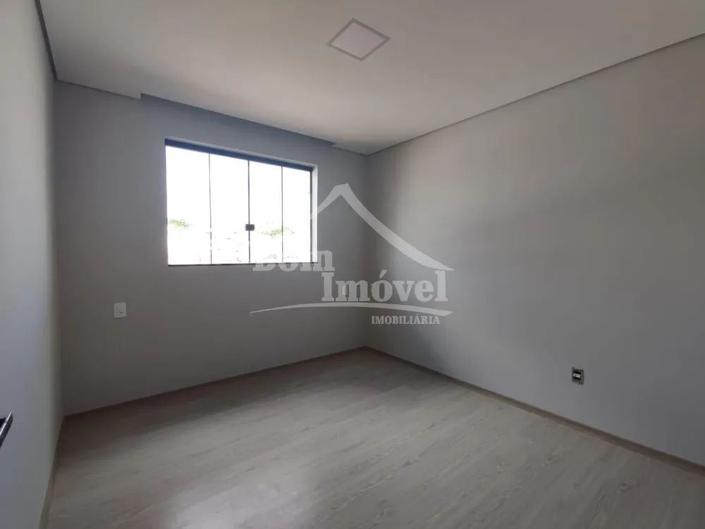 Apartamento, 2 quartos, 113 m² - Foto 8