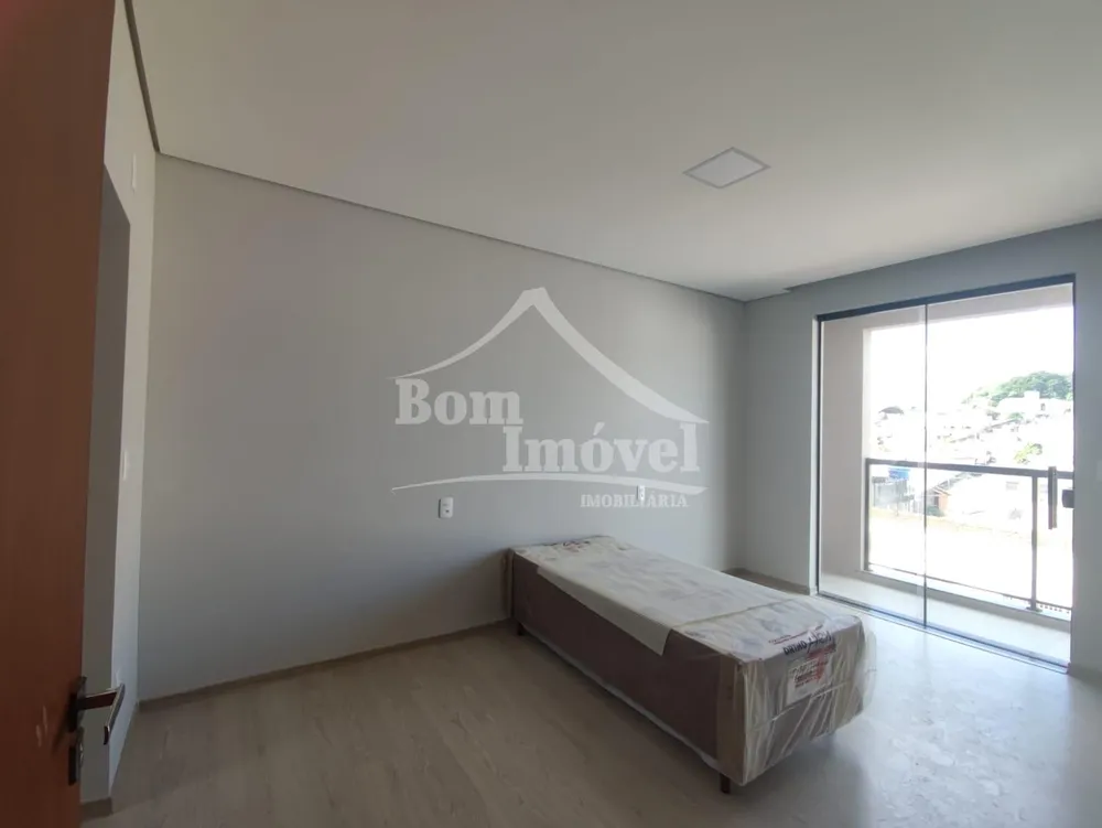 Apartamento, 2 quartos, 113 m² - Foto 10
