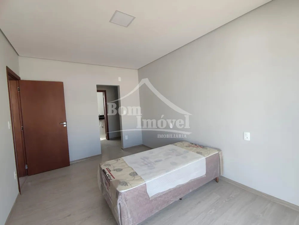 Apartamento, 2 quartos, 113 m² - Foto 9