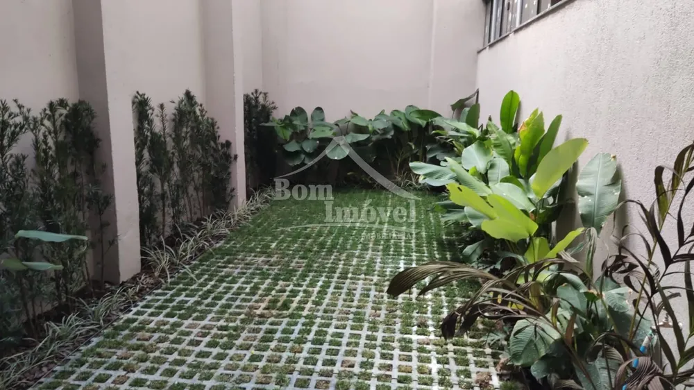 Apartamento, 2 quartos, 113 m² - Foto 5