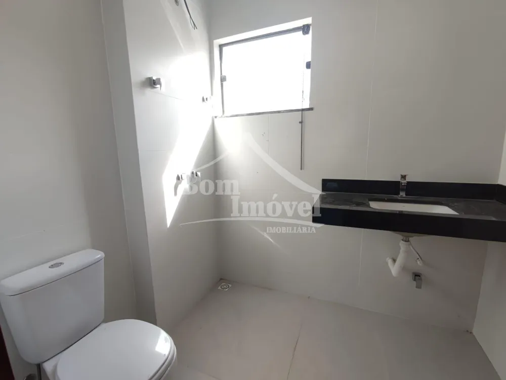 Apartamento, 2 quartos, 113 m² - Foto 7