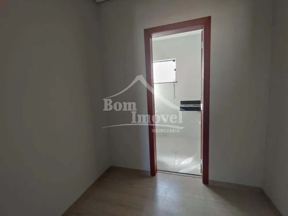 Apartamento, 2 quartos, 113 m² - Foto 8
