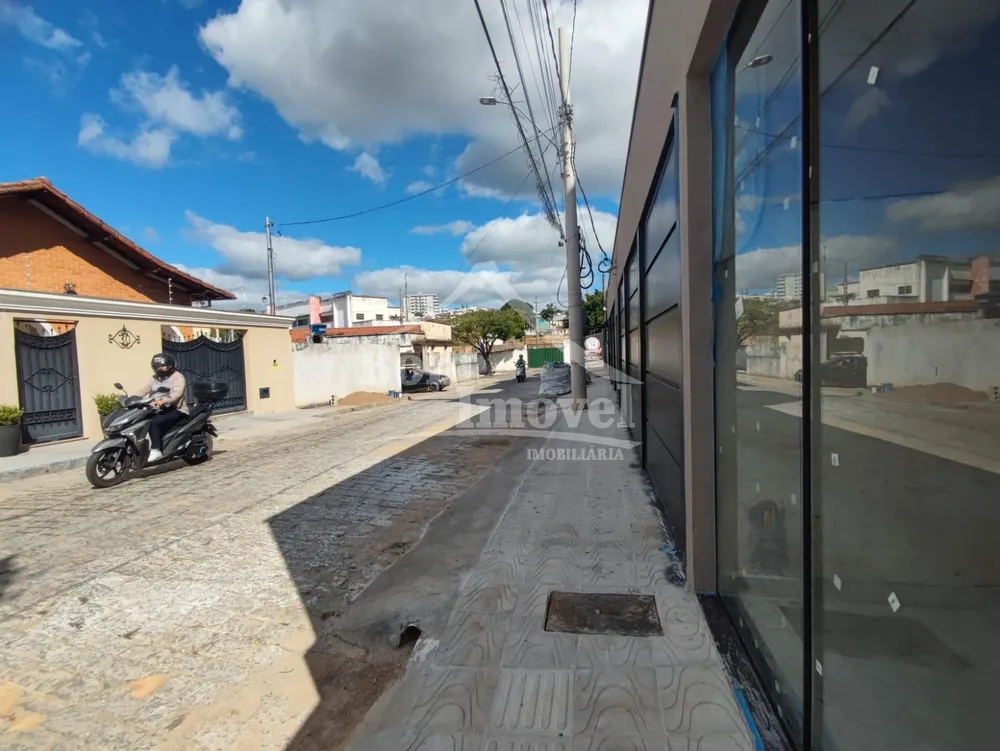 Apartamento, 2 quartos, 113 m² - Foto 4