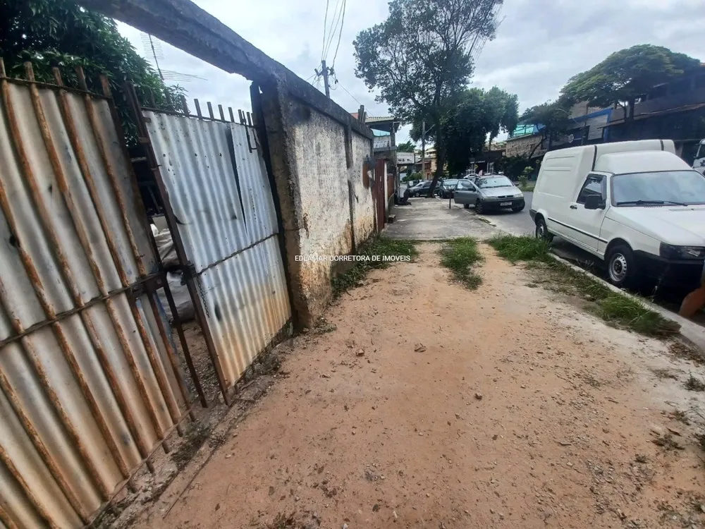 Terreno, 365 m² - Foto 2