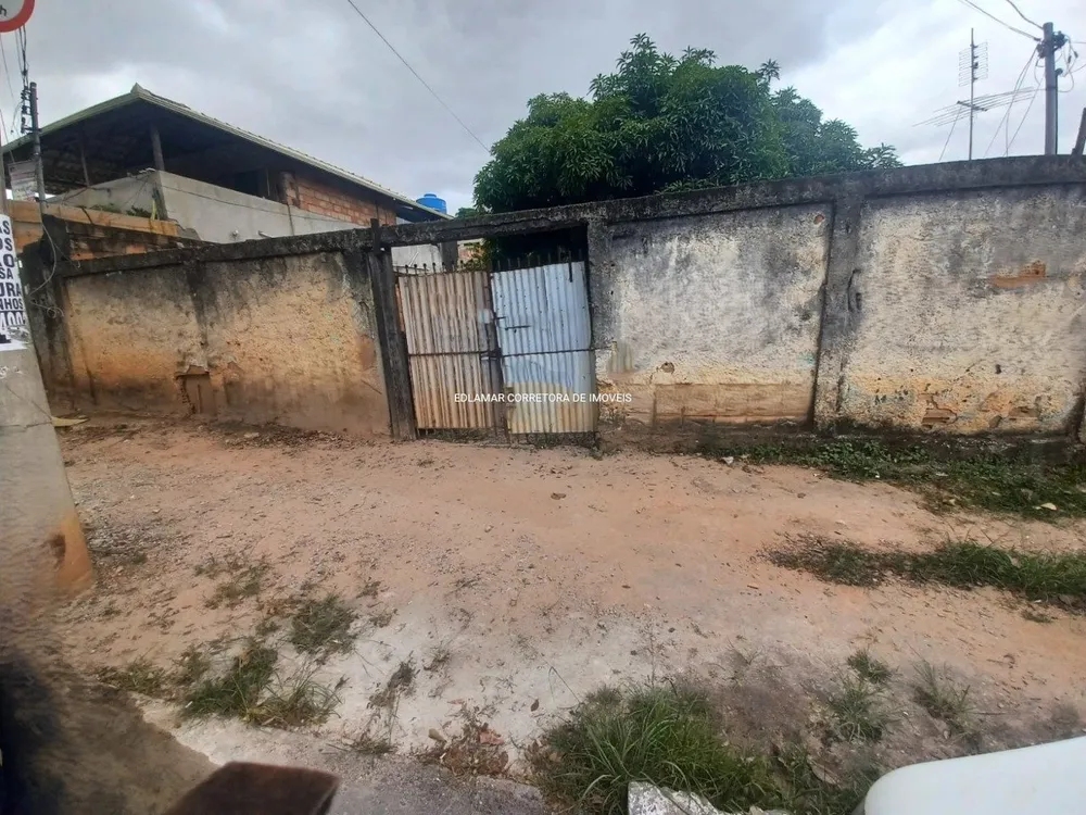 Terreno, 365 m² - Foto 4