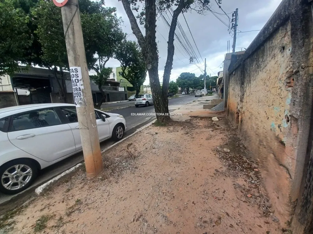 Terreno, 365 m² - Foto 3