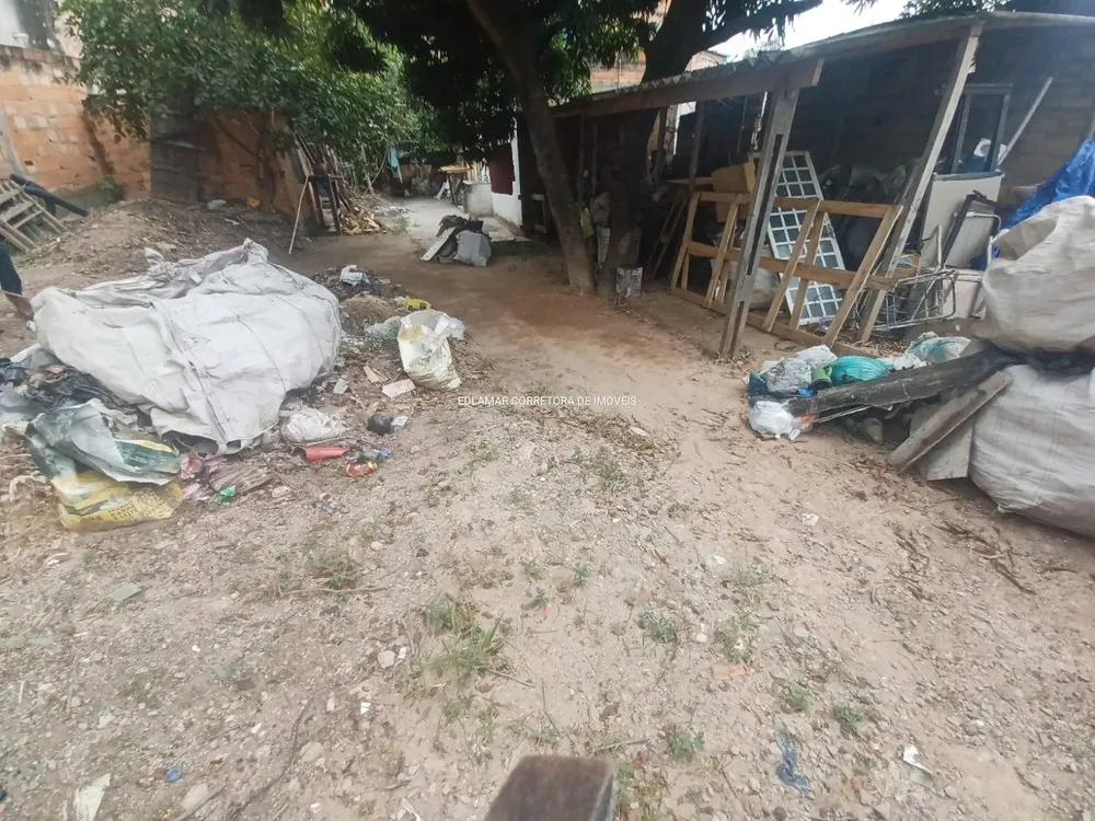 Terreno, 365 m² - Foto 6