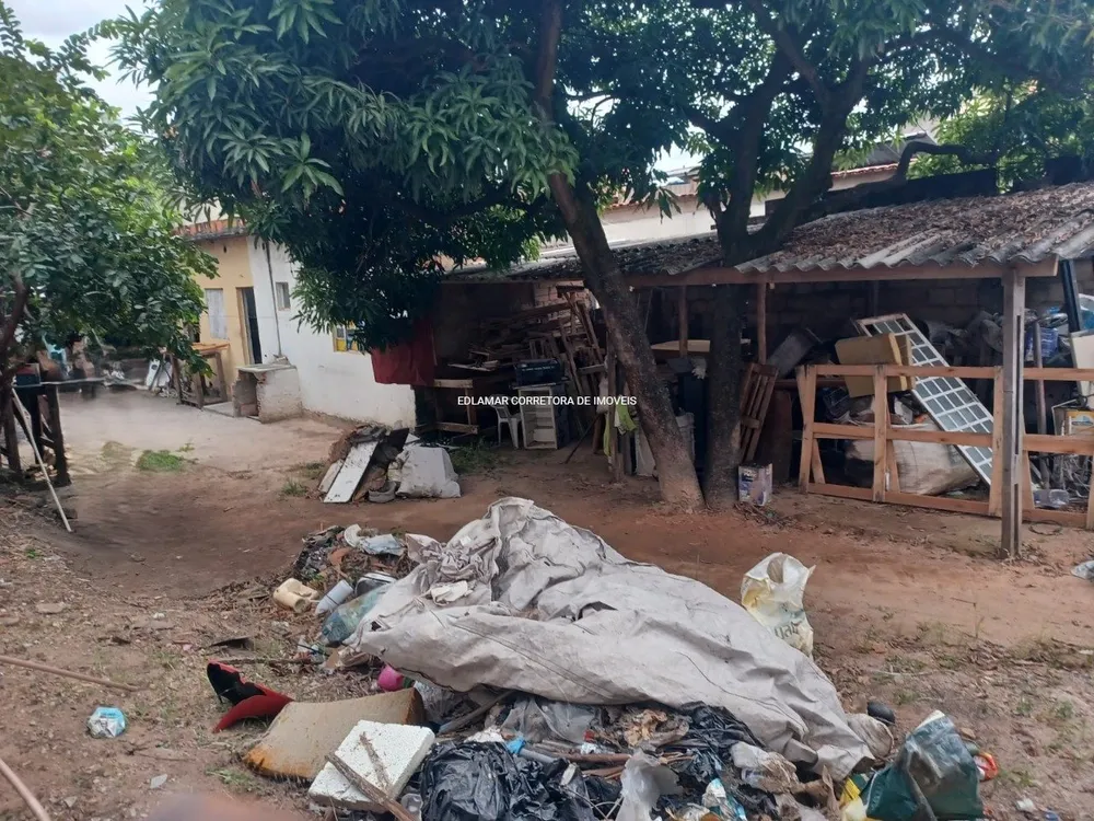 Terreno, 365 m² - Foto 5