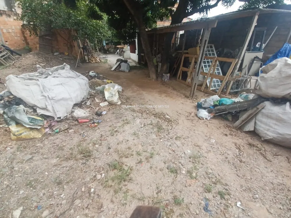 Terreno, 365 m² - Foto 7